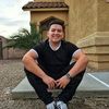 Moises Medina - @doublem530 - Poshmark